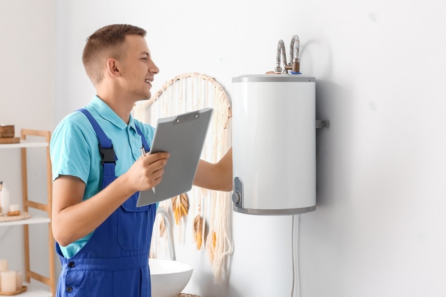 ustanovka_boileriv_u_kyievi_11